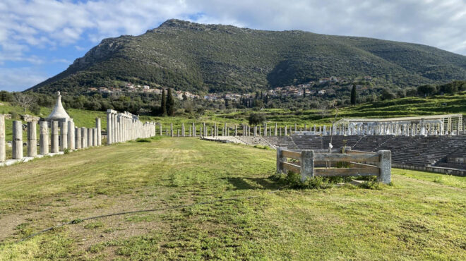 αρχαία-μεσσήνη-εκπόνηση-μελέτης-για-τ-563479351