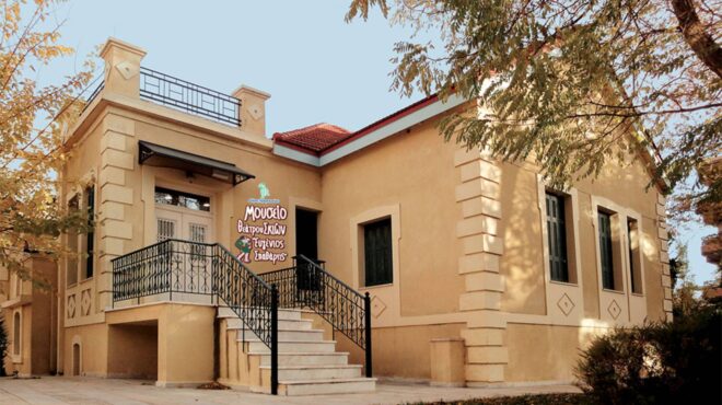 υππο-νεώτερο-μνημείο-η-συλλογή-θεάτρο-563456488