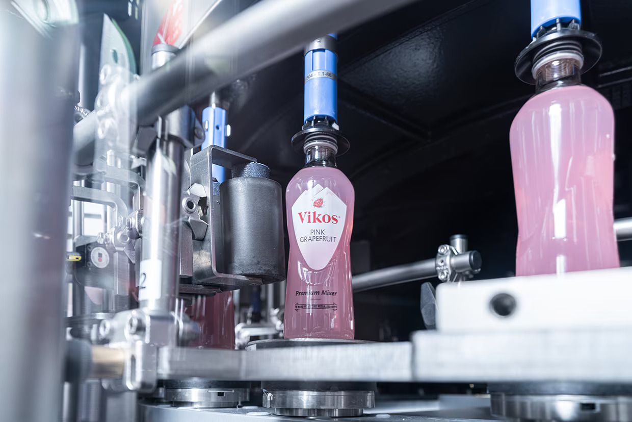 Η ελληνική εταιρεία που κοιτά στα μάτια τις πολυεθνικές-3