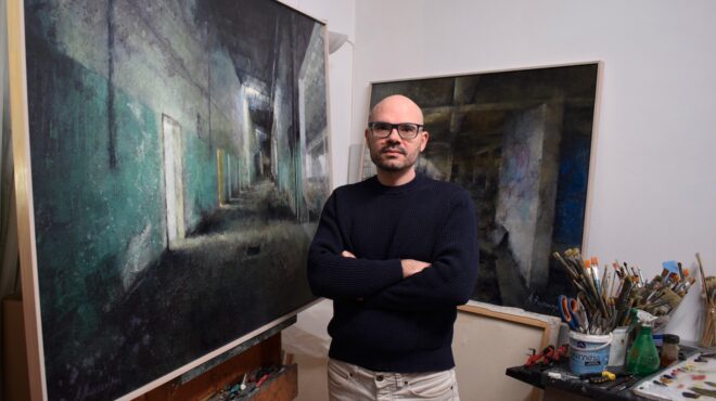 πώς-στέκεται-κανείς-απέναντι-σε-ένα-ερ-563478667