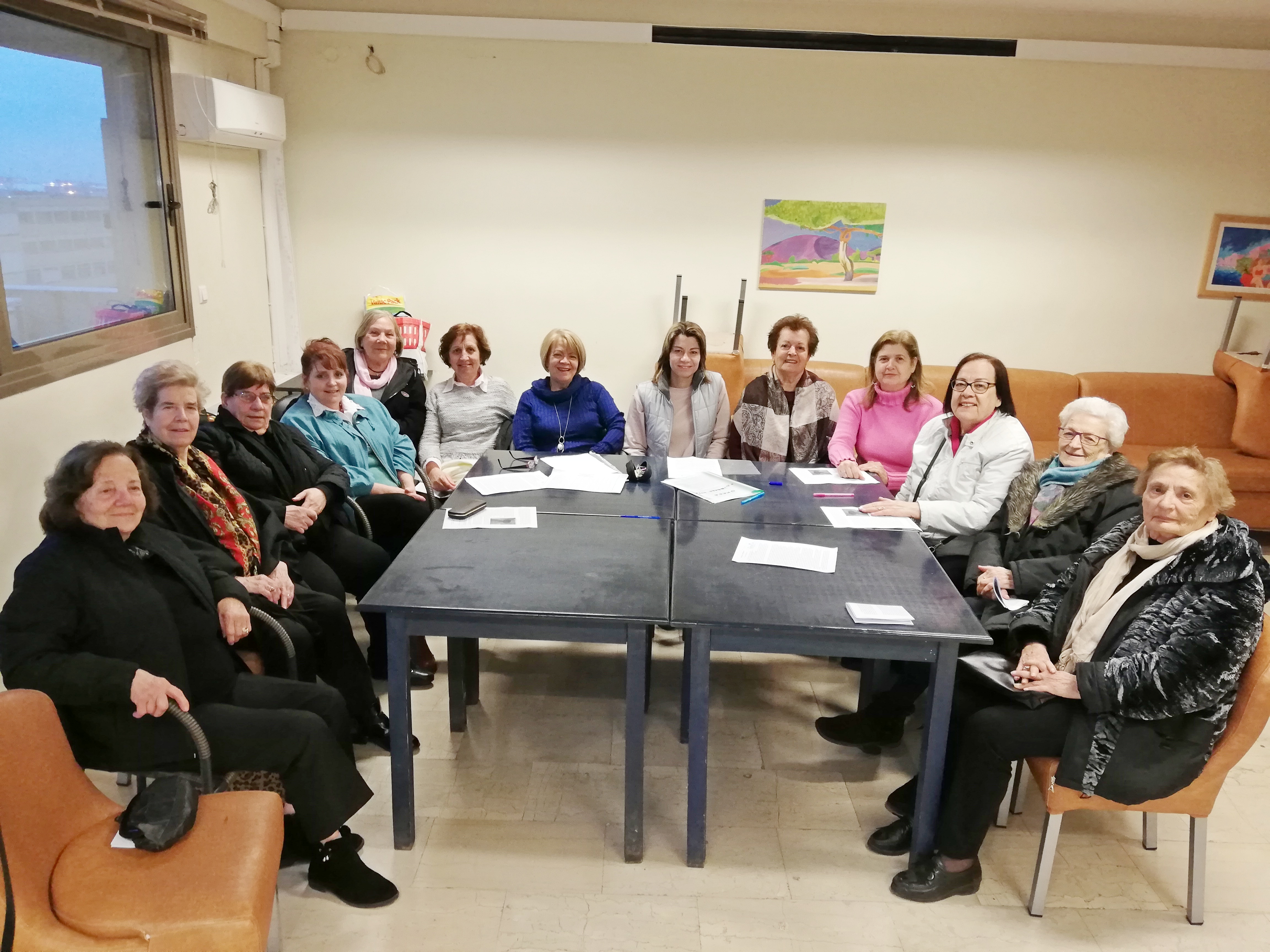 «Οταν δίνεις ερεθίσματα στoυς μαθητές, πάντα κερδίζεις»-1