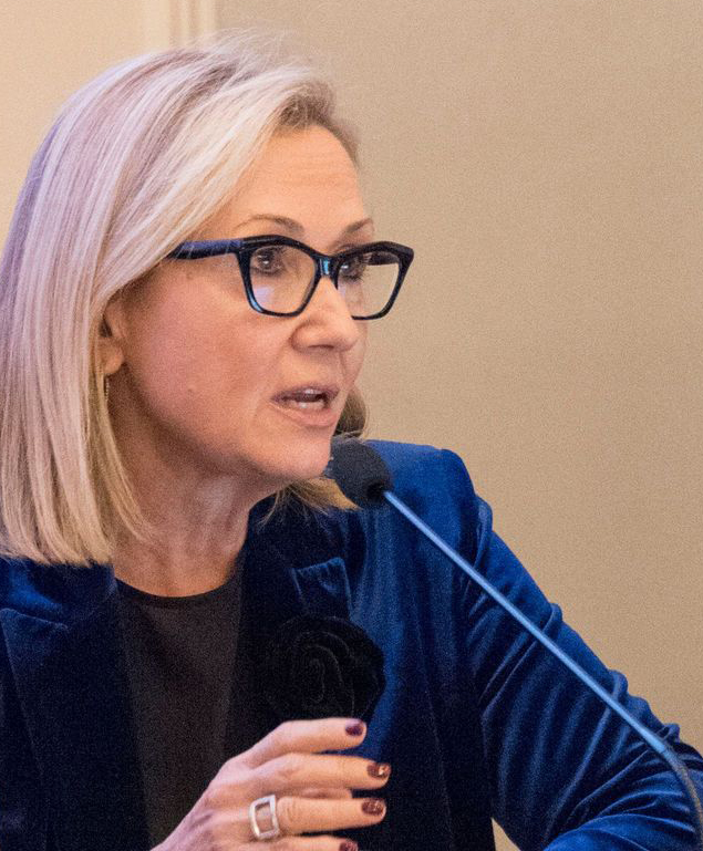 Δεν έχει εμπειρίες ούτε συναισθήματα – Μπορεί να παραγάγει Τέχνη;-12