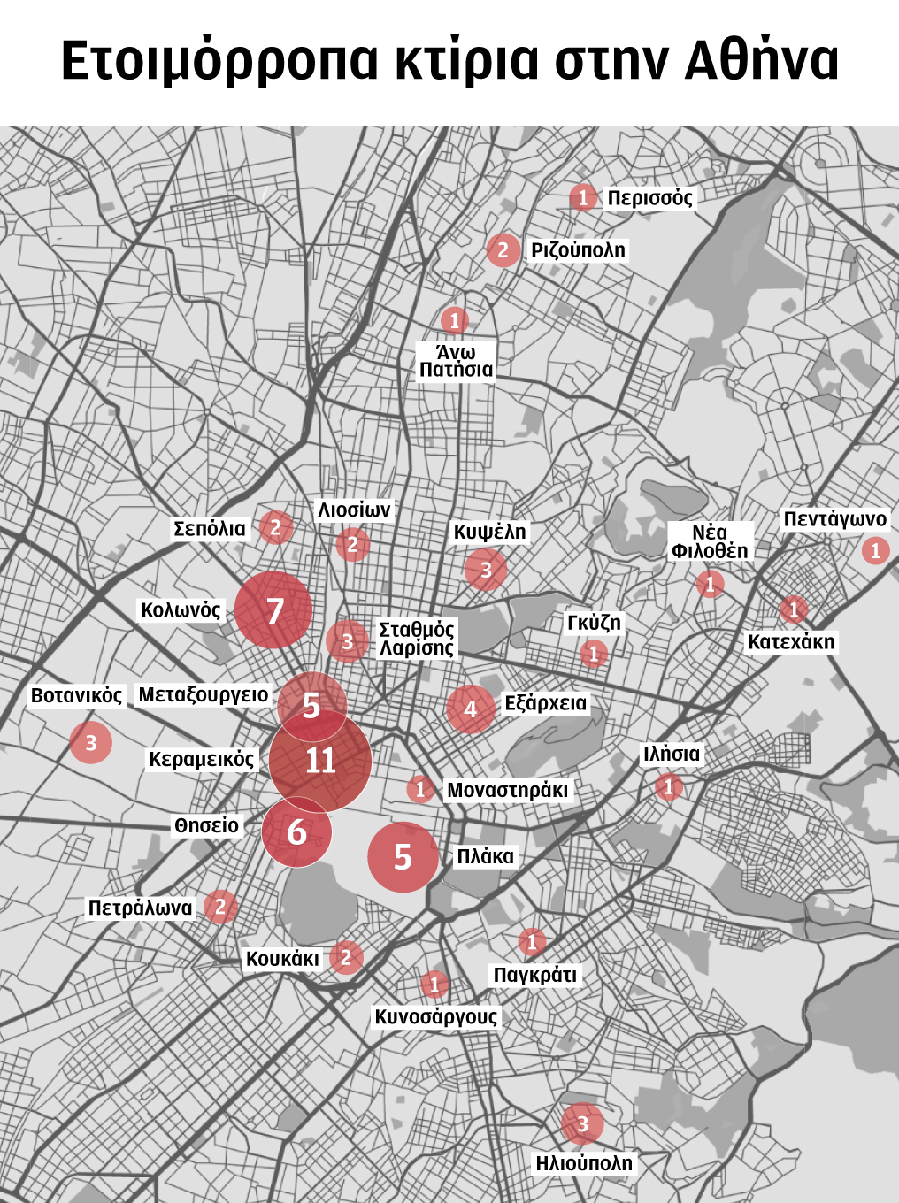 70 ετοιμόρροπες «βόμβες»-2