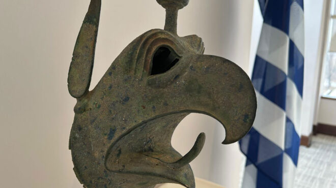 νέα-υόρκη-παραδόθηκε-στη-λίνα-μενδώνη-563487082