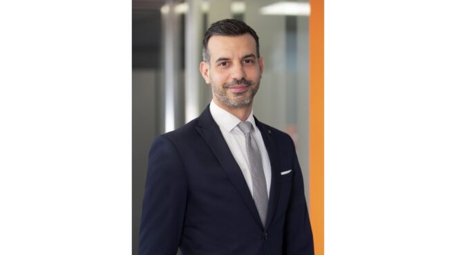 η-pwc-ελλάδας-εντάσσει-στο-δυναμικό-της-τ-563476012