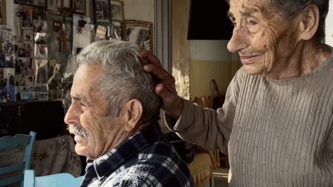 οι-ιστορίες-τους-πριν-χαθούν-563471080