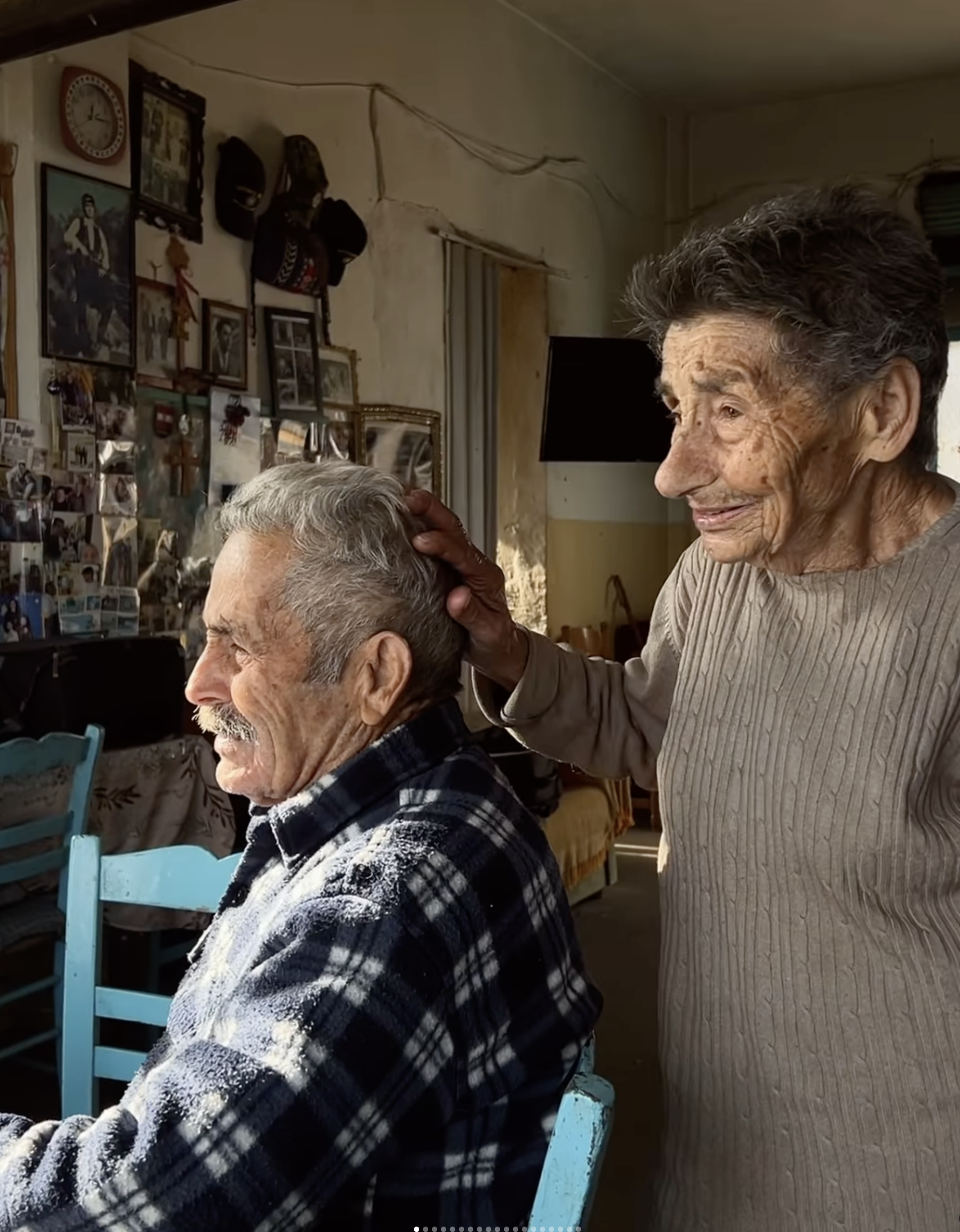 οι-ιστορίες-τους-πριν-χαθούν-563471080