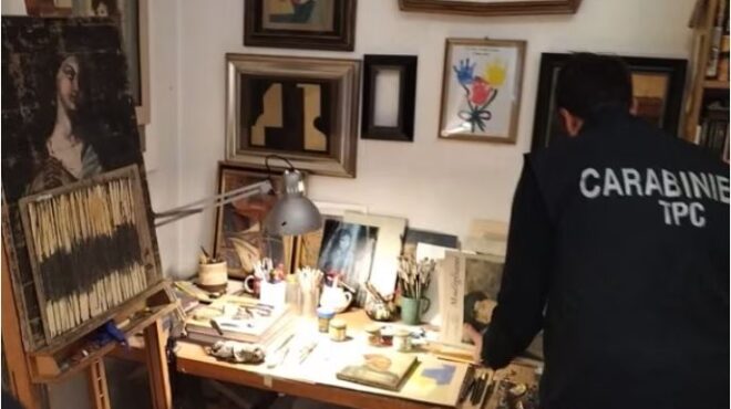 ιταλία-εντοπίστηκε-εργαστήριο-με-μα-563478127