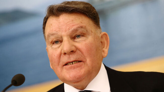 αλέξης-κούγιας-νοσηλεύεται-στη-μεθ-τι-563484640