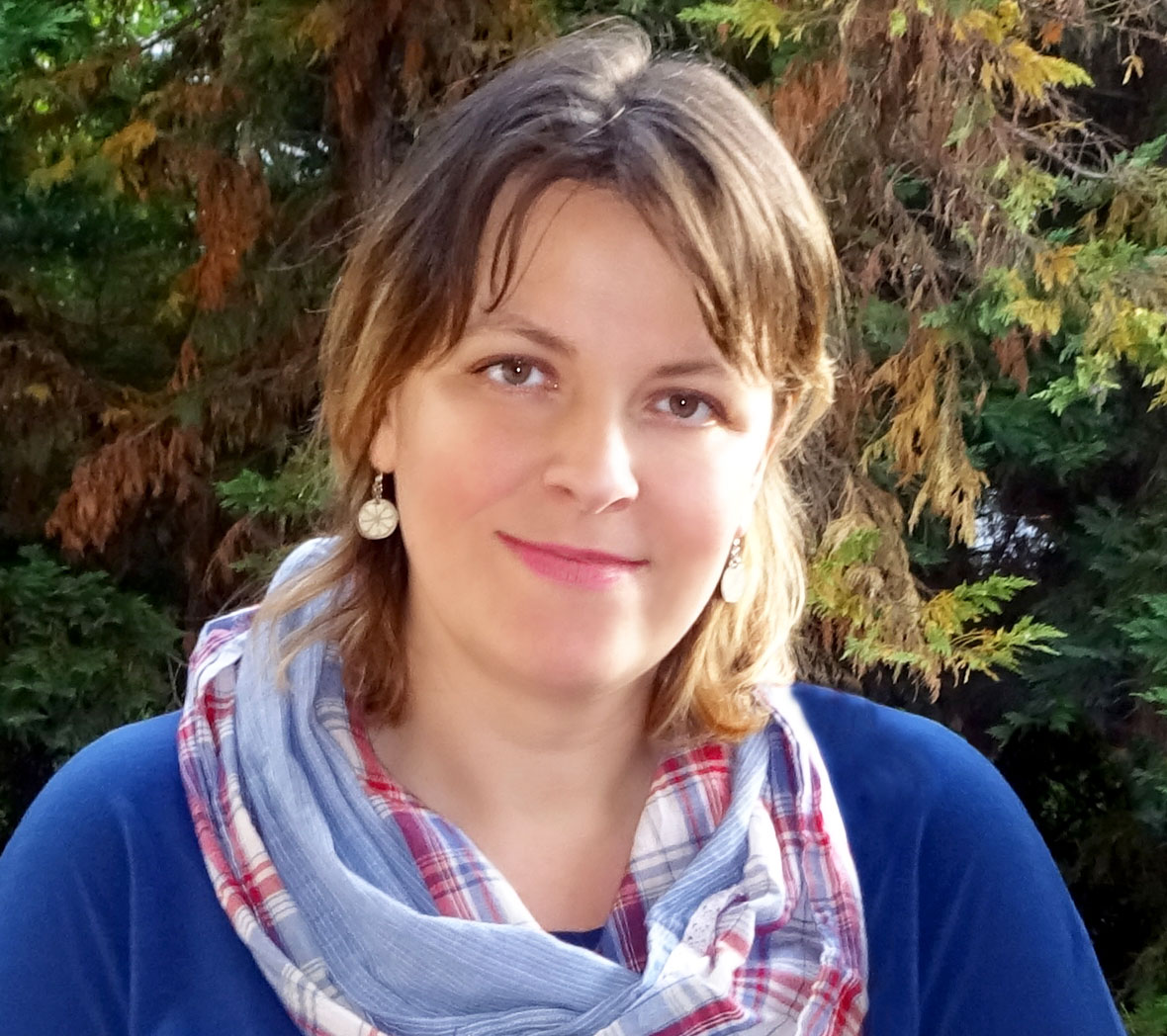 «Γιατί οι Ελληνες φοιτητές χρησιμοποιούν αγγλικό ερωτηματικό;»-1