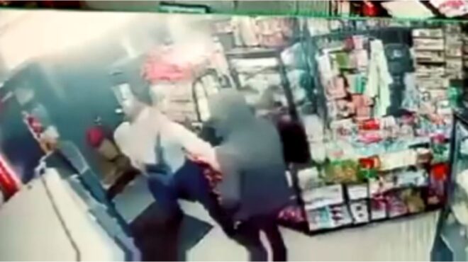 μέγαρα-πήγε-να-ληστέψει-μίνι-μάρκετ-κα-563449354