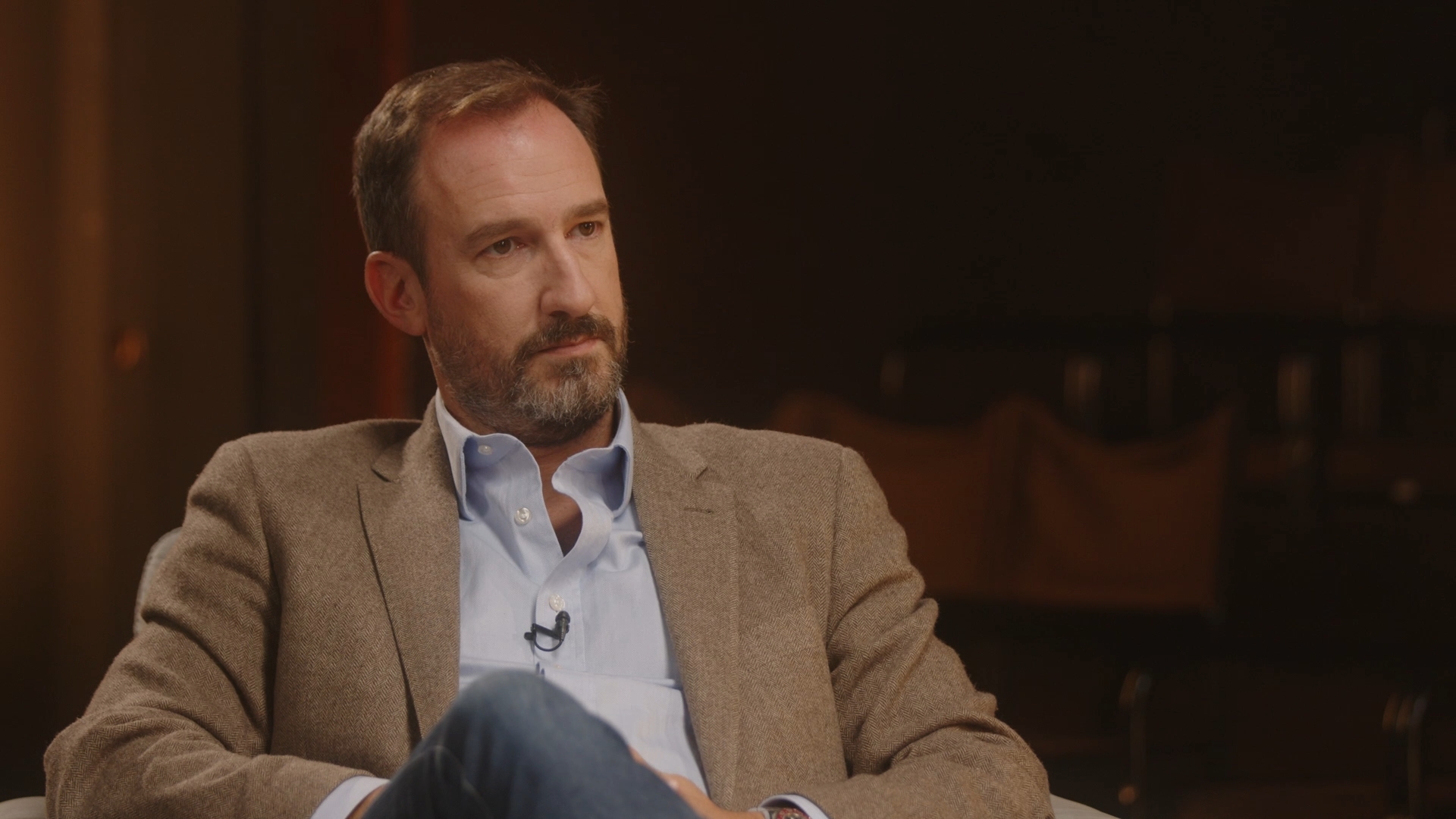 Δεν έχει εμπειρίες ούτε συναισθήματα – Μπορεί να παραγάγει Τέχνη;-5