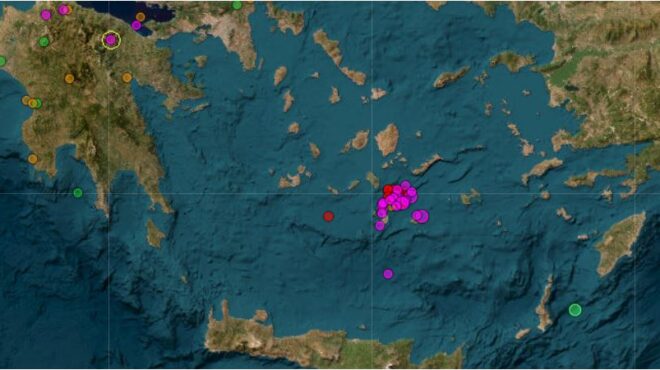 γεράσιμος-παπαδόπουλος-για-σεισμούς-563448808