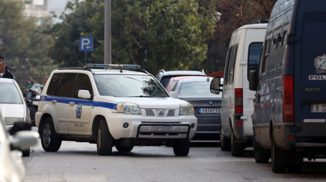 πιερία-προφυλακιστέα-η-34χρονη-που-κατη-563466124