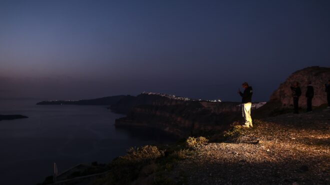 σαντορίνη-σεισμοί-το-σχέδιο-για-εκκ-563450563