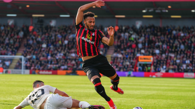 η-εμπιστοσύνη-είναι-πάντα-η-πρώτη-νίκ-563474809