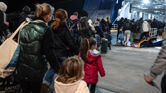 σαντορίνη-οι-πύλες-της-διαφυγής-που-έμ-563453014