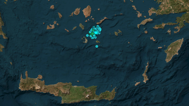 η-επανάληψη-του-1956-και-τα-σενάρια-για-σμ-563452219