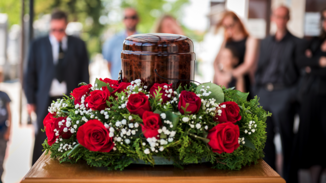 θεσσαλονίκη-ανοίγει-ο-δρόμος-για-το-απ-563454310