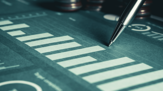 εργανη-στα-1-342-ευρώ-ο-μέσος-μισθός-το-2024-563454433