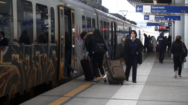hellenic-train-εκτακτες-ρυθμίσεις-στον-προαστιακ-563454493
