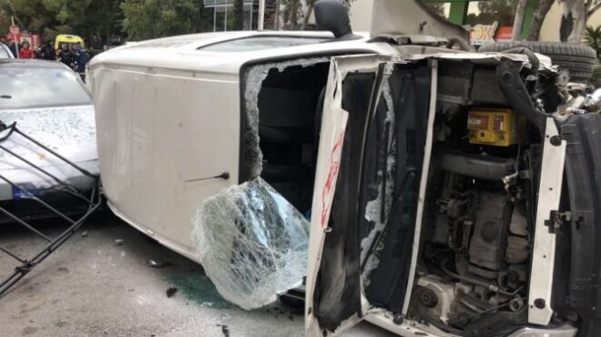 νέο-ψυχικό-πώς-συνέβη-το-δυστύχημα-η-563454685