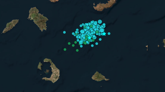 σεισμός-52-ρίχτερ-μεταξύ-σαντορίνης-και-563454940
