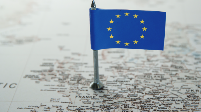 ευρωπαϊκό-ελεγκτικό-συνέδριο-κακή-δ-563454976