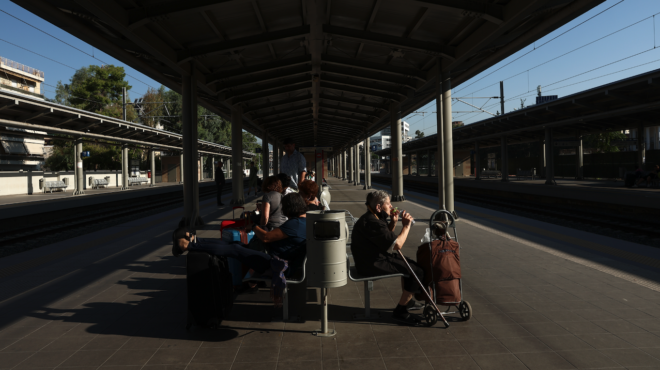 eurostat-η-ελλάδα-έχει-το-πιο-αραιό-σιδηροδ-563456443