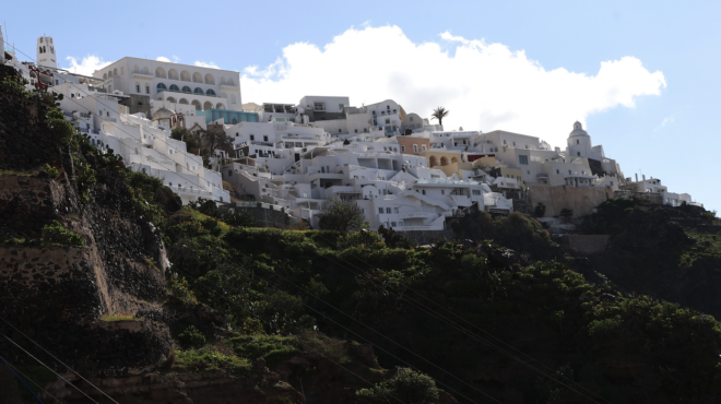 σεισμός-τώρα-46-ρίχτερ-ανάμεσα-σε-σαντο-563456554