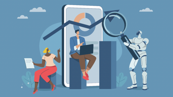 οι-δεξιότητες-που-αναζητούν-οι-εργοδό-563456992