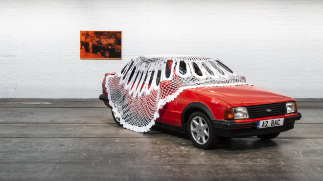 η-κ-στην-έκθεση-του-βραβείου-τέρνερ-σ-563471116