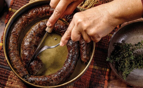 μεζέδες-για-την-τσικνοπέμπτη-21-συνταγέ-563476273