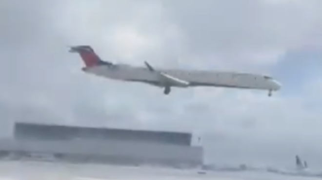 καναδάς-νέο-βίντεο-από-την-συντριβή-το-563476168