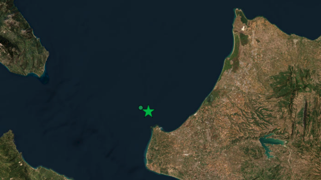 σεισμός-5-ρίχτερ-ανοιχτά-της-κυλλήνης-563476180