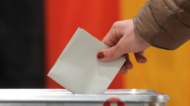 ολαφ-σολτς-αναγνώρισε-την-ήττα-του-και-563483902