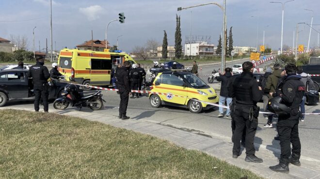 θεσσαλονίκη-πώς-έγινε-η-δολοφονική-επ-563486821