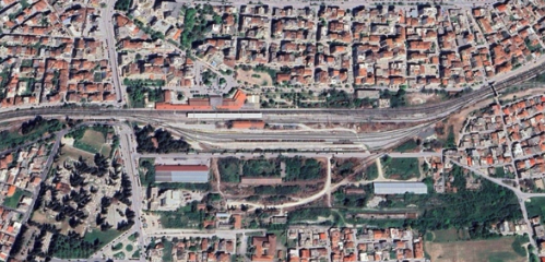 Τέμπη: Οι φωτογραφίες και οι πίνακες του πορίσματος-3