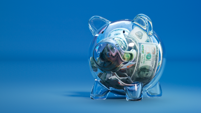 ηπα-τράπεζα-πίστωσε-81-τρισ-δολάρια-σ-563493958