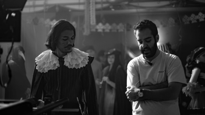 η-μοναδική-μυσταγωγία-του-πατρινού-κα-563478994