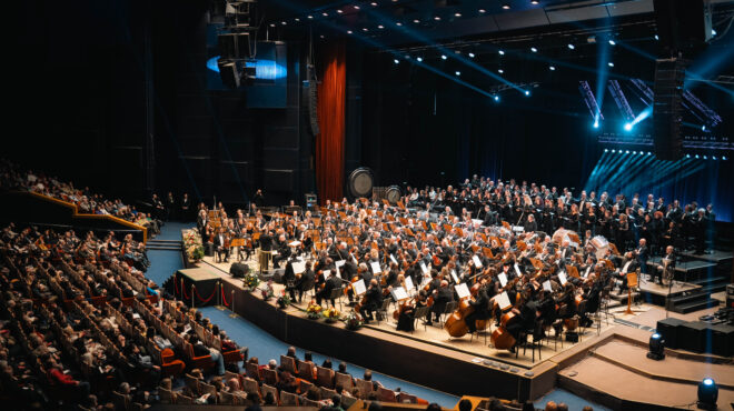 κρατική-ορχήστρα-θεσσαλονίκης-η-πηγα-563476468