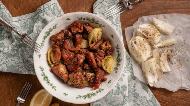 φτιάχνουμε-τσιγαρίδες-έναν-συγκλονι-563473696