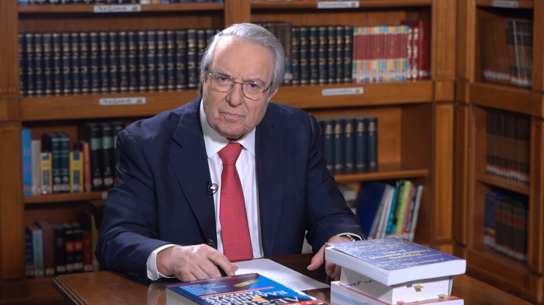 γ-μπαμπινιώτης-στην-κ-δεν-έχουμε-αν-563478427