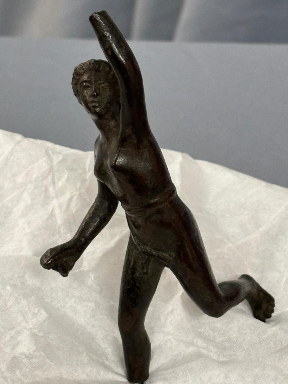 Αρχαίοι θησαυροί επιστρέφουν στην Ελλάδα-6