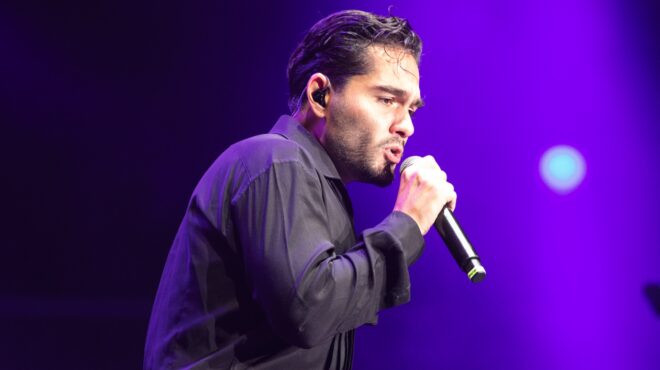 χρήστος-μάστορας-τι-αναφέρει-το-δια-563450407