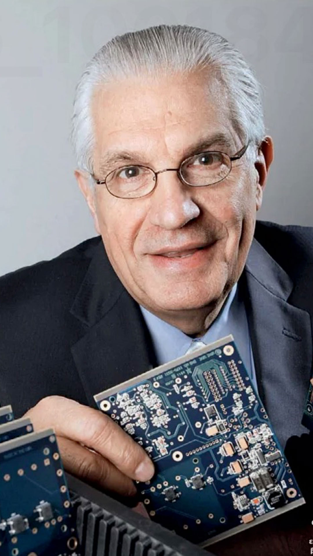 αποχαιρετισμός-σε-έναν-μεγάλο-ελληνα-563462380