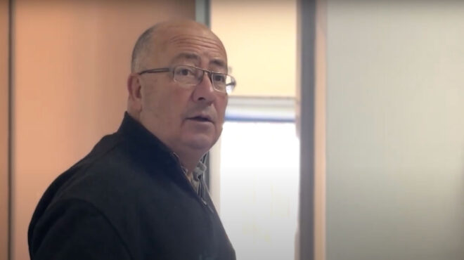 προετοιμαζόμαστε-να-αντιμετωπίσουμ-563458051