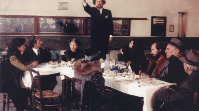 εδώ-ο-αγγελόπουλος-γύρισε-τον-θίασο-563470804