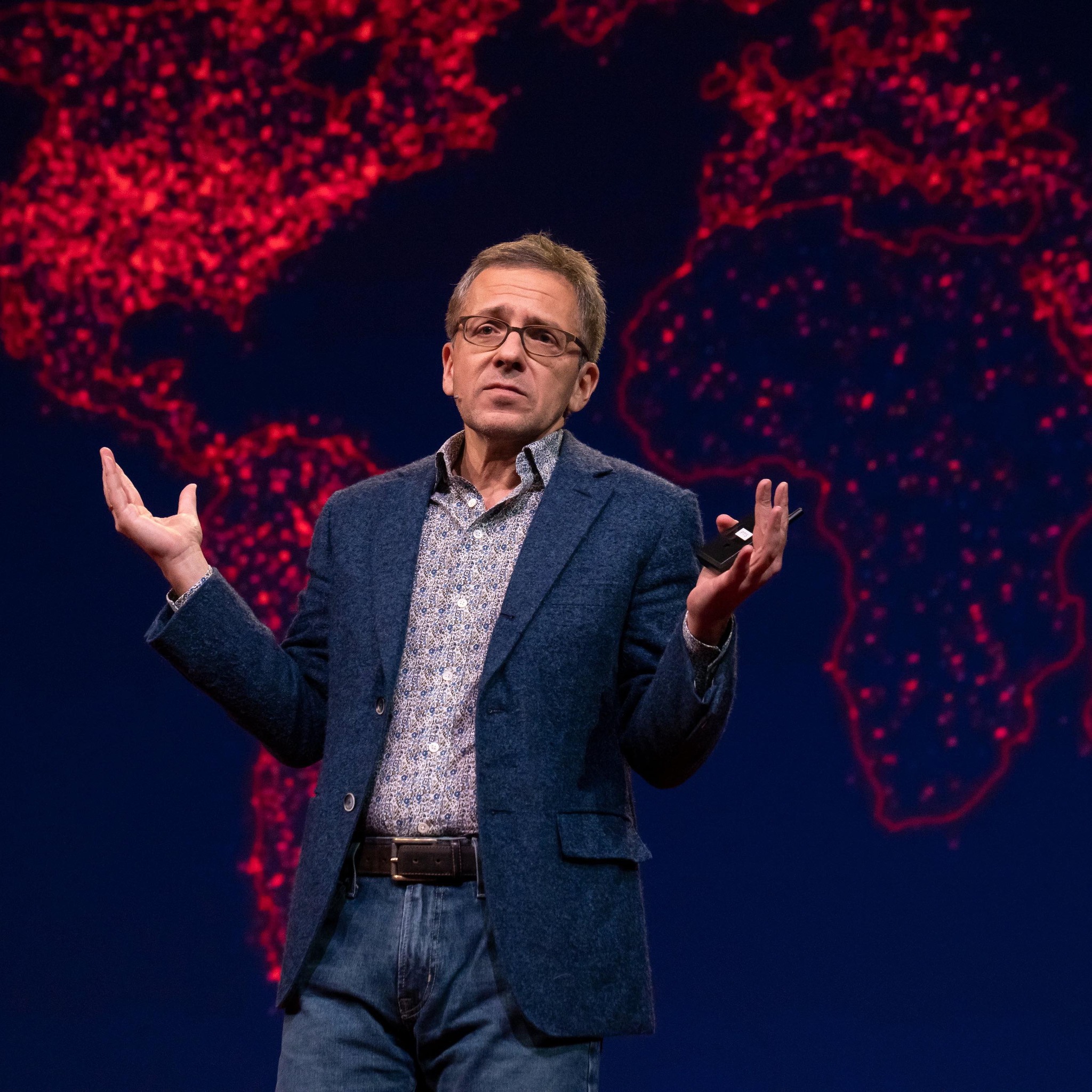 Οι ΗΠΑ του Τραμπ: Δύσκολος σύμμαχος ή γεωπολιτικός αντίπαλος;-7