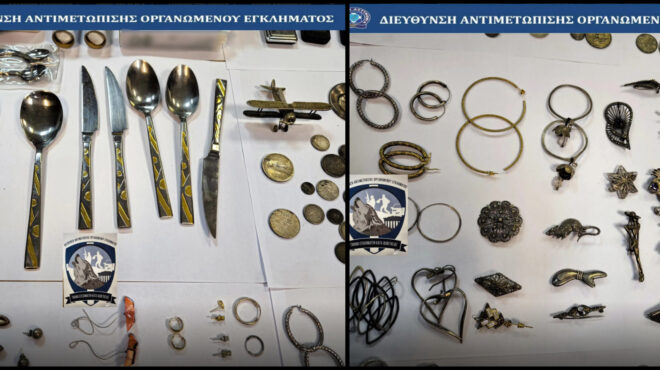 ρέντης-εξιχνιάστηκε-ληστεία-μαμούθ-μ-563480122